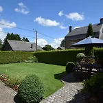 Beautiful In Belgium *