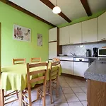 Beautiful In Belgium Vakantiehuis *