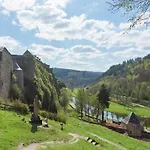 Beautiful In Belgium Jehonville