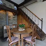Tatil Evi Beautiful In Belgium