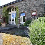 Beautiful In Belgium Tatil Evi *