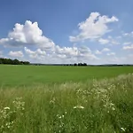 Сasa de vacaciones Beautiful In Belgium