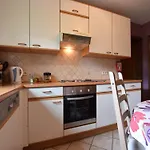 Tatil Evi Beautiful In Belgium Jehonville