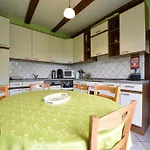 Beautiful In Belgium Tatil Evi Jehonville
