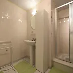 Beautiful In Belgium Vakantiehuis *
