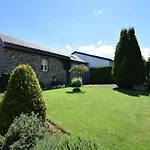Beautiful In Belgium Tatil Evi