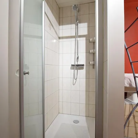 Beautiful In Belgium * Jehonville