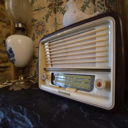 Prázdninový dům Beautiful In Belgium *