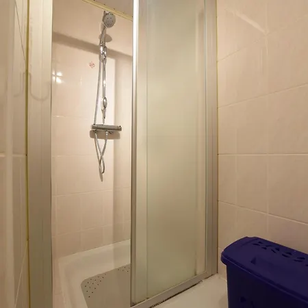 Beautiful In Belgium *