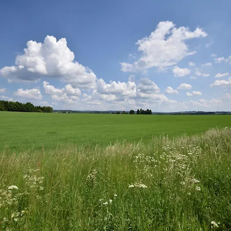 Дом отдыха Beautiful In Belgium