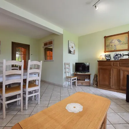 Beautiful In Belgium *