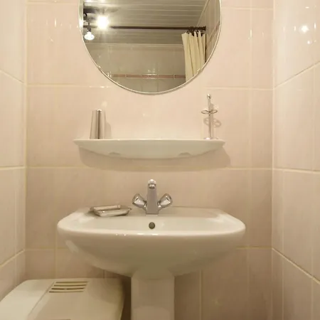 Beautiful Holiday Home In Belgium * Jehonville