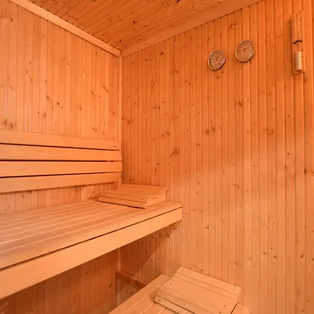 Beautiful In Belgium