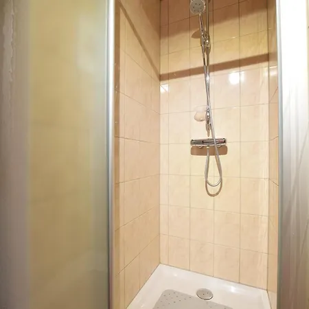 Prázdninový dům Beautiful In Belgium *