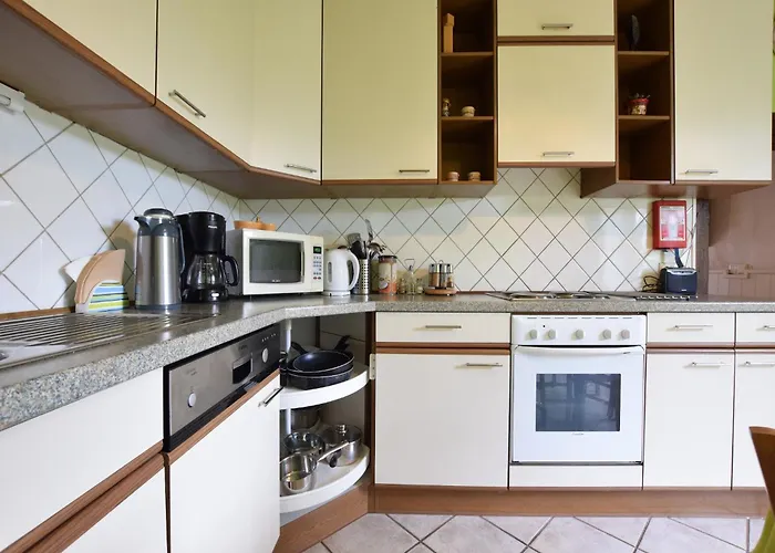 Beautiful In Belgium