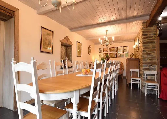 Beautiful In Belgium *