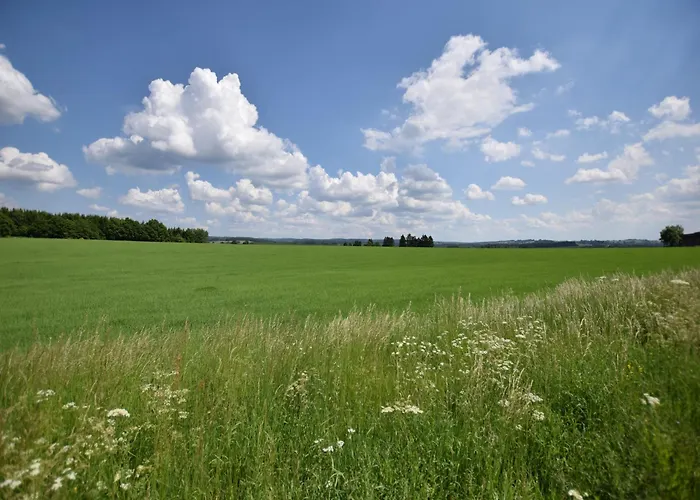 Beautiful In Belgium 度假居 *