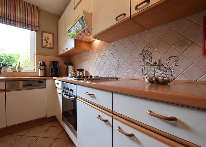 Beautiful In Belgium *