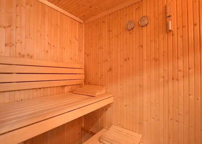 Beautiful In Belgium